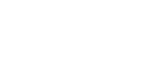 Midar Logo