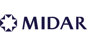 Mada | MIDAR