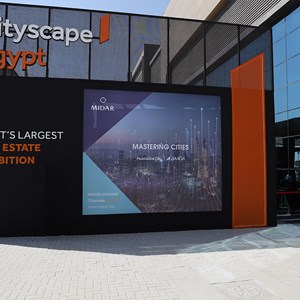 Midar Master sponsor cityscape 2024 1