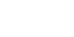 تبرع لمؤسسة بهية