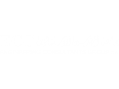 ECG Engineering consultancy company