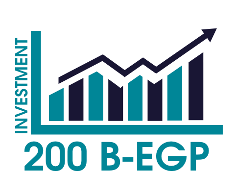 200 B-EGP