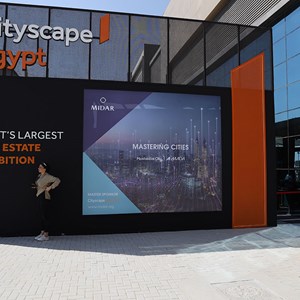 Midar Master sponsor cityscape 2024 6