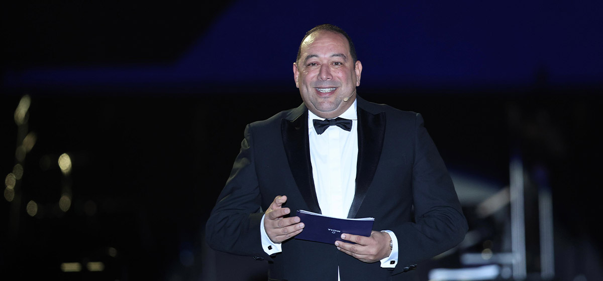 MIDAR Celebrates 20th Anniversary at the Opera with New Investments Reaching EGP 200 Billion in One Year