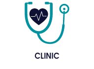 Clinic