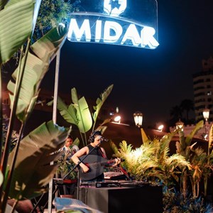 Midar's Launch Event photos 30