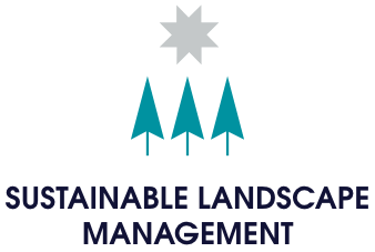 Sustainable Landscape Management