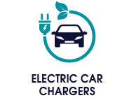 Electric Car Chargers