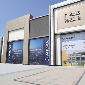 Midar Master sponsor cityscape 2024 8