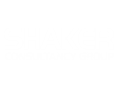 Shaker Consultancy Group