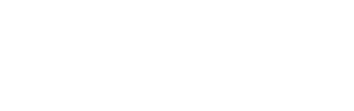 DONATION FOR FOR CHILDREN’S CANCER HOSPITAL EGYPT 57357