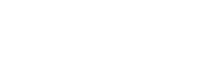 EMAK Contracting Company