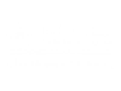 EMAK Contracting Company