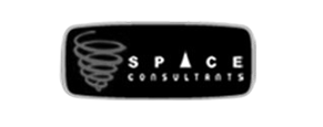 SPACE Consultants