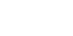 التبرع لمعهد الأورام الوطني الجديد 500 500