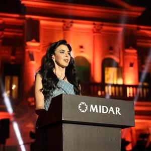 Midar's Launch Event photos 7