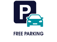 Free Parking