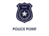 Police Point