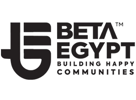 BETA EGYPT