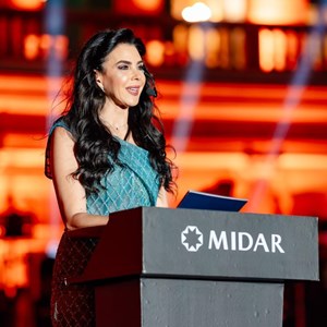 Midar's Launch Event photos 35