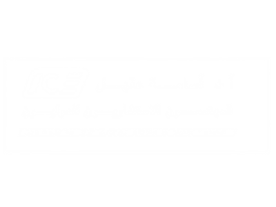 ICE – International Consulting Engineers