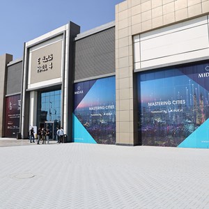 Midar Master sponsor cityscape 2024 9