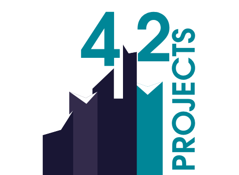 42 Projects