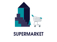 Supermarket