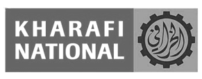 Kharafi National