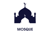 Mosque