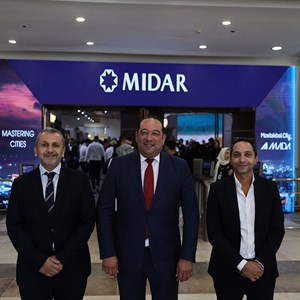 Midar Master sponsor cityscape 2024 7