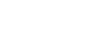 تبرع لمستشفى أبو الريش للأطفال