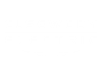 Elsewedy Electric