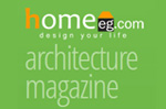 Architecture Magazine Posted on October 21, 2013